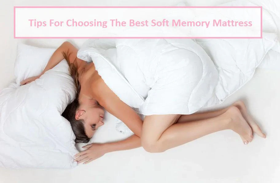 best memory foam mattress canada
