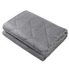 Hypnoser Weighted Blanket