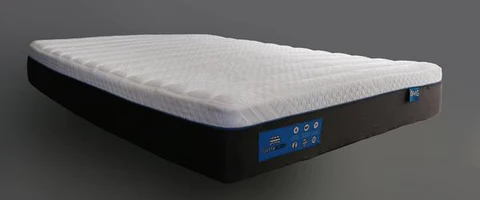 Best Mattress For Back Pain In Canada