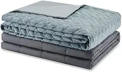 Weighted Idea Weighted Blanket