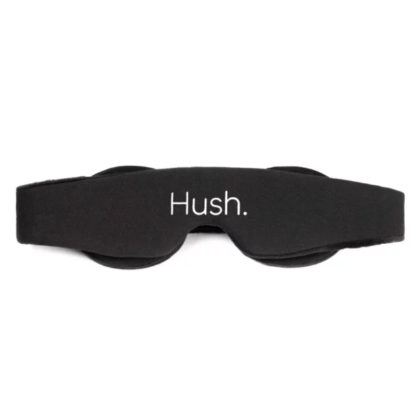 Hush Eye Mask